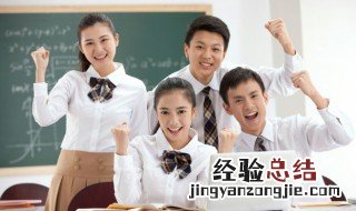 蜓组词拼音 蜓组词有哪些