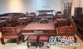 实木如何保养减少开裂 实木家具应该怎样保养才能避免裂