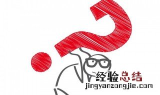 不锈钢怎么淬火最硬 不锈钢板怎么淬火