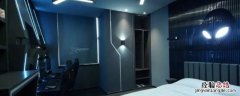 电竞酒店具体是什么 找电竞酒店用什么app
