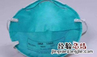 肺炎疫情带什么口罩有用 新型肺炎疫情戴口罩有用吗