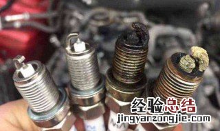 换火花塞后一定要做电脑匹配吗 火花塞的主要类型有哪些
