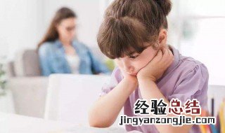 孩子老是记不住单词怎么办 解决方法如下