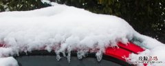 降雪是多厚 6毫米降雪量有多厚