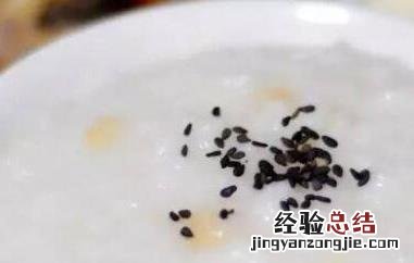 白面粥有哪些功效与作用吃法 白面粥有哪些功效与作用