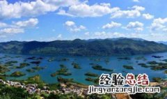 鄂是哪个省的车牌 你都了解多少