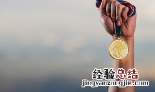 nbl与cba的区别 nbl与cba的区别有哪些