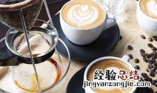 饮品的家常做法 各种饮品的做法