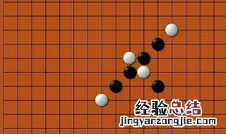 下五子棋的诀窍 下五子棋的诀窍视频