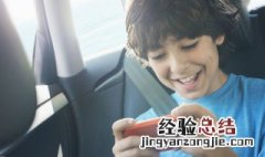 奥利的庄园游戏如何饲养小丑虾虎鱼 奥利的庄园怎么养鱼