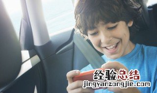 奥利的庄园游戏如何饲养小丑虾虎鱼 奥利的庄园怎么养鱼