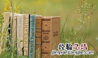 太阿倒持是什么意思 太阿谁倒持
