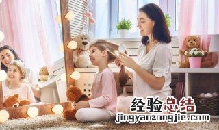 千金大小姐怎么解释 千金大小姐的解释