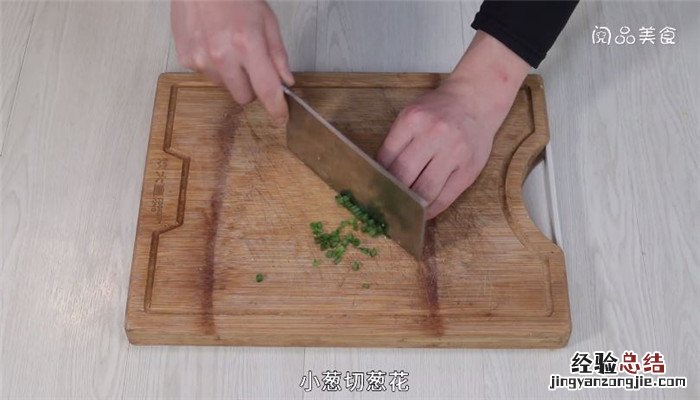 海石花怎么凉拌，凉拌海石花怎么做 海石花的做法凉拌