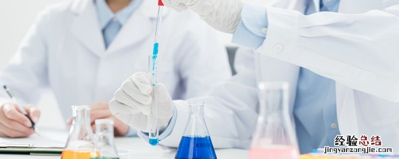 氢氧化钠和碳酸钙反应生成 氢氧化钠和碳酸钙反应