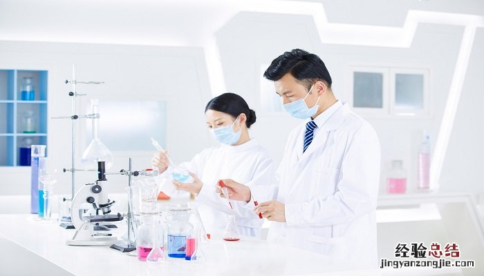 氢氧化钠和碳酸钙反应生成 氢氧化钠和碳酸钙反应