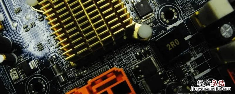 ABF材料 abf是什么材料