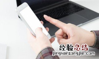 男昵称霸气高冷 男昵称