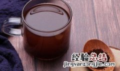 灵芝孢子粉的用法用量 灵芝孢子粉的吃法