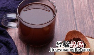 灵芝孢子粉的用法用量 灵芝孢子粉的吃法