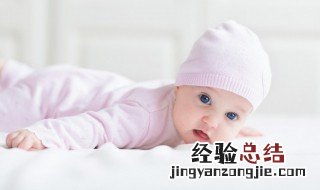 男孩取名字寓意好的字 男生取名有内涵的字