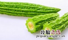 癞瓜怎么吃法 癞瓜怎么吃