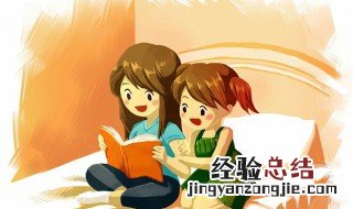听之任之是什么意思 一生听天由命,听之任之是什么意思