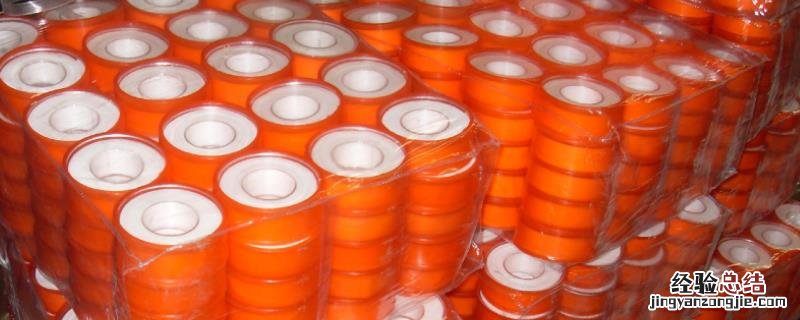 生料带渗水过几天会好 生料带少量渗水要重装吗，耐温多少