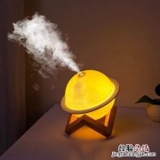 洛阳哪里有加湿器维修