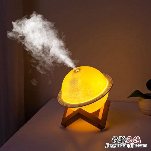 洛阳哪里有加湿器维修