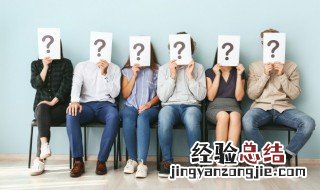 岂止是什么意思 岂止的解释