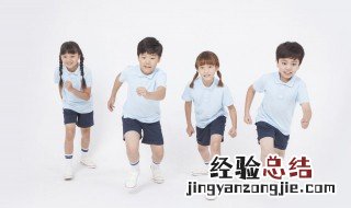 六一儿童节祝福语英文表达 六一儿童节祝福语英文