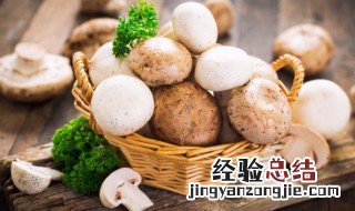 香菇炒牛排 红椒清炒牛排菇怎么做好吃