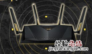 路由器穿墙模式有用吗 路由器穿墙模式弊端