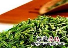 茶叶不能和什么食物一起吃 茶叶不能与哪些食物一起吃