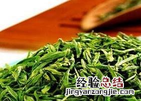 茶叶不能和什么食物一起吃 茶叶不能与哪些食物一起吃
