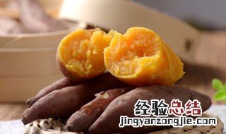 锅包土豆片怎么做 锅包地瓜片的做法步骤