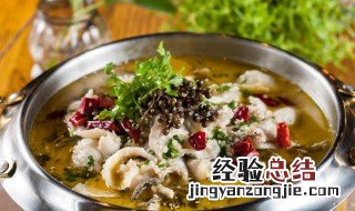 用什么方法煮鱼好吃又简单 用什么方法煮鱼好吃