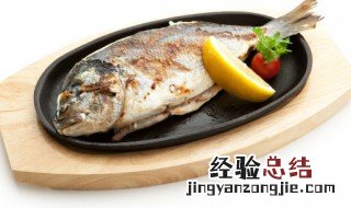 鱼肉保鲜方法 鱼肉保存方法