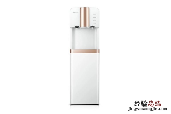 荣事达饮水机质量怎么样 荣事达饮水水机官网