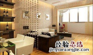 50平米的房子有多大 多大的房子好呢