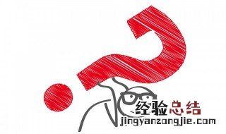 捯饬捯饬什么意思 捯饬捯饬的含义