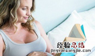 他来时有曙光小说讲的什么 他来时有曙光讲的什么