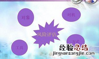 风险评估程序是不是必不可少的审计程序? 风险评估程序是什么
