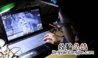幽灵行动荒野最佳画质设置 pc幽灵行动荒野没有hdr选项