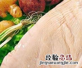 新鲜猪肚怎么洗 新鲜猪肚怎么洗的干净