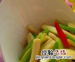 杏鲍菇怎么吃好可以隔夜吃嘛 杏鲍菇怎么吃好