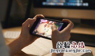 艾尔之光火焰的结晶体属性与效果 艾尔之光火焰的结晶体怎么获得