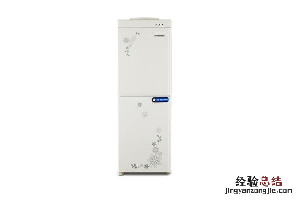长虹饮水机质量怎么样啊 长虹饮水机质量怎么样