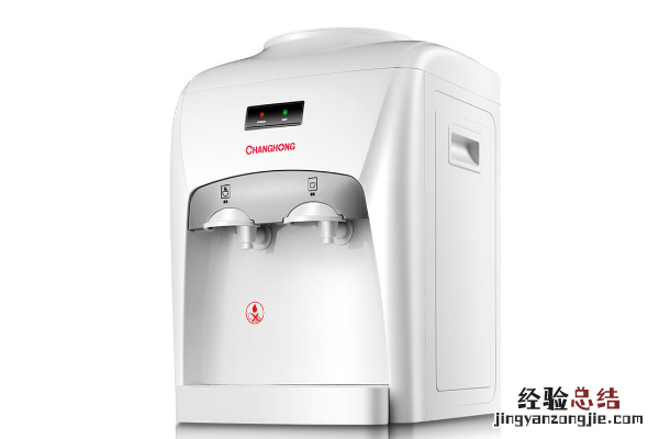 长虹饮水机质量怎么样啊 长虹饮水机质量怎么样